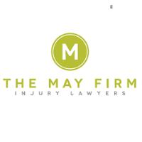 The May Firm Injury Lawyers image 3
